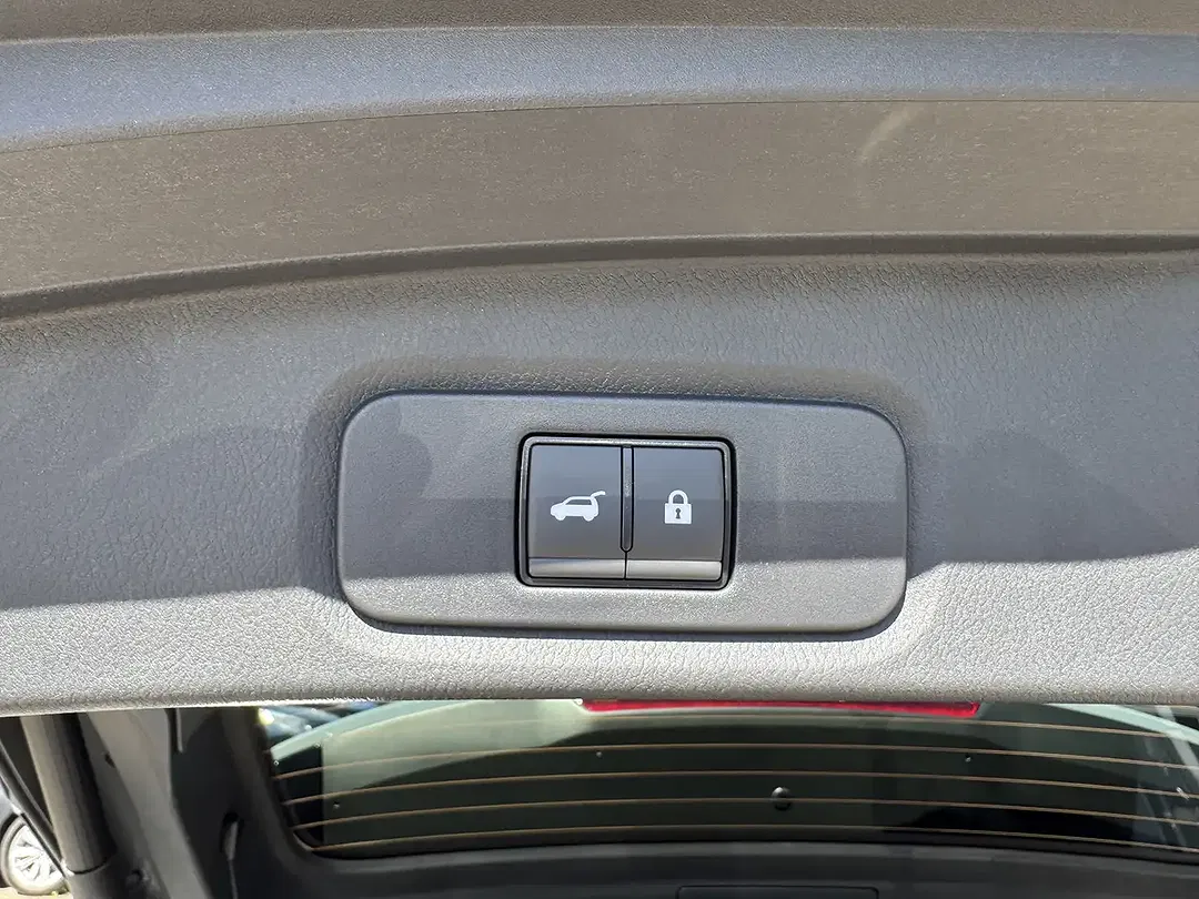 Nissan Qashqai - Thumbnail 8