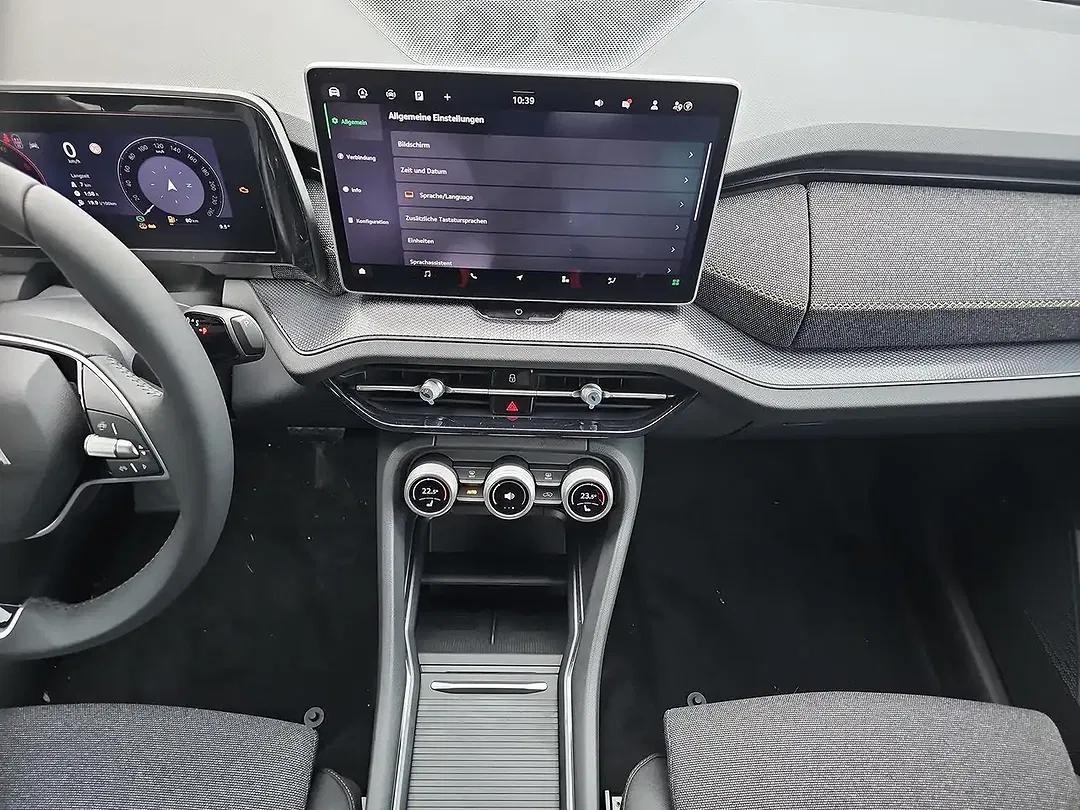 Skoda Kodiaq - Thumbnail 11
