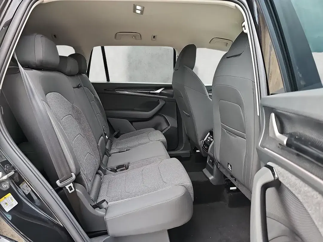 Skoda Kodiaq - Thumbnail 13
