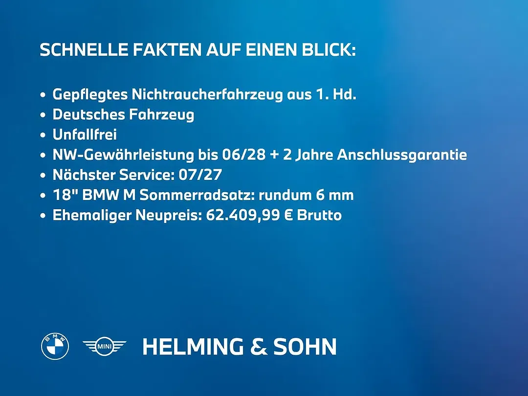 BMW iX1 - Thumbnail 4