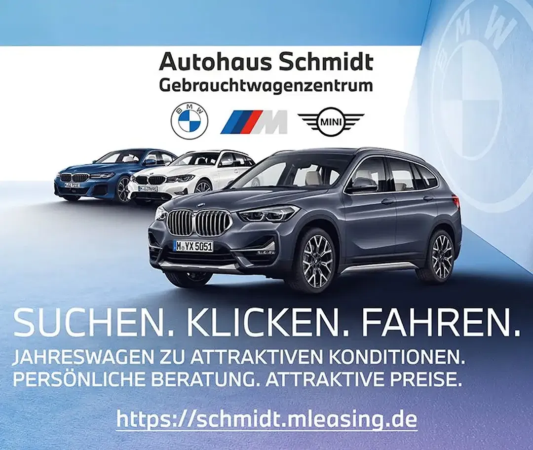 BMW iX - Thumbnail 9