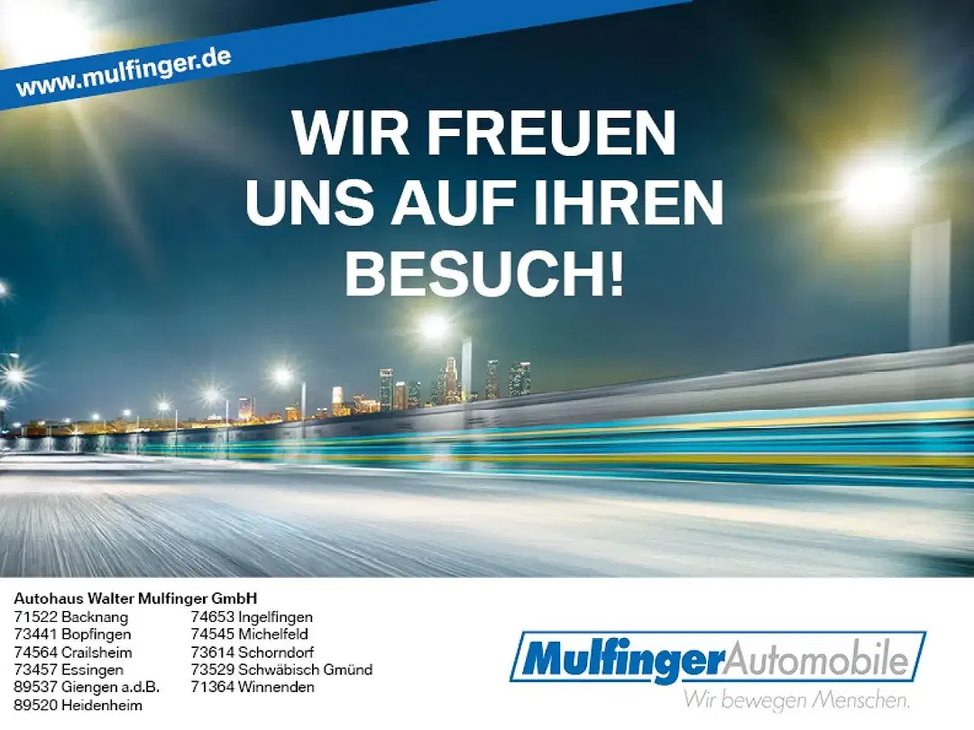 BMW 218 - Thumbnail 14