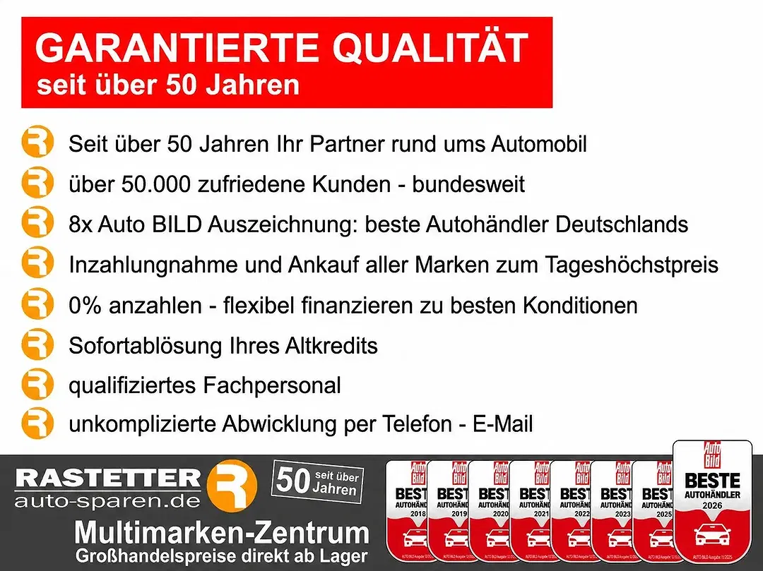 SEAT Ateca 2.0 TSI 4Drive Xperience - foto 11