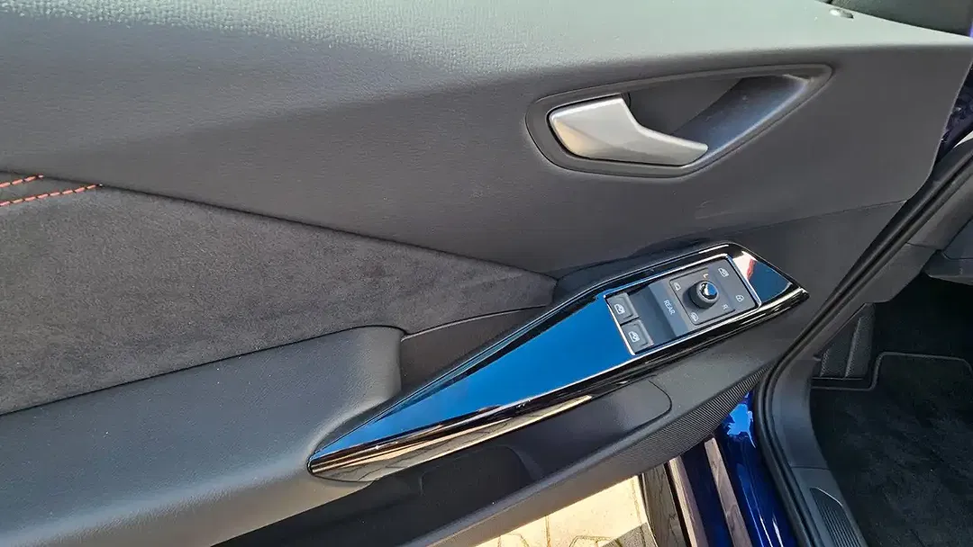 Volkswagen ID.3 - Thumbnail 14