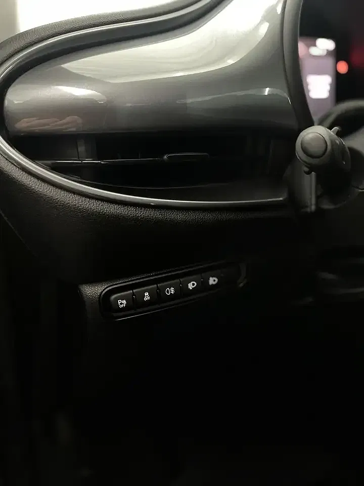 Fiat 500e - Thumbnail 22