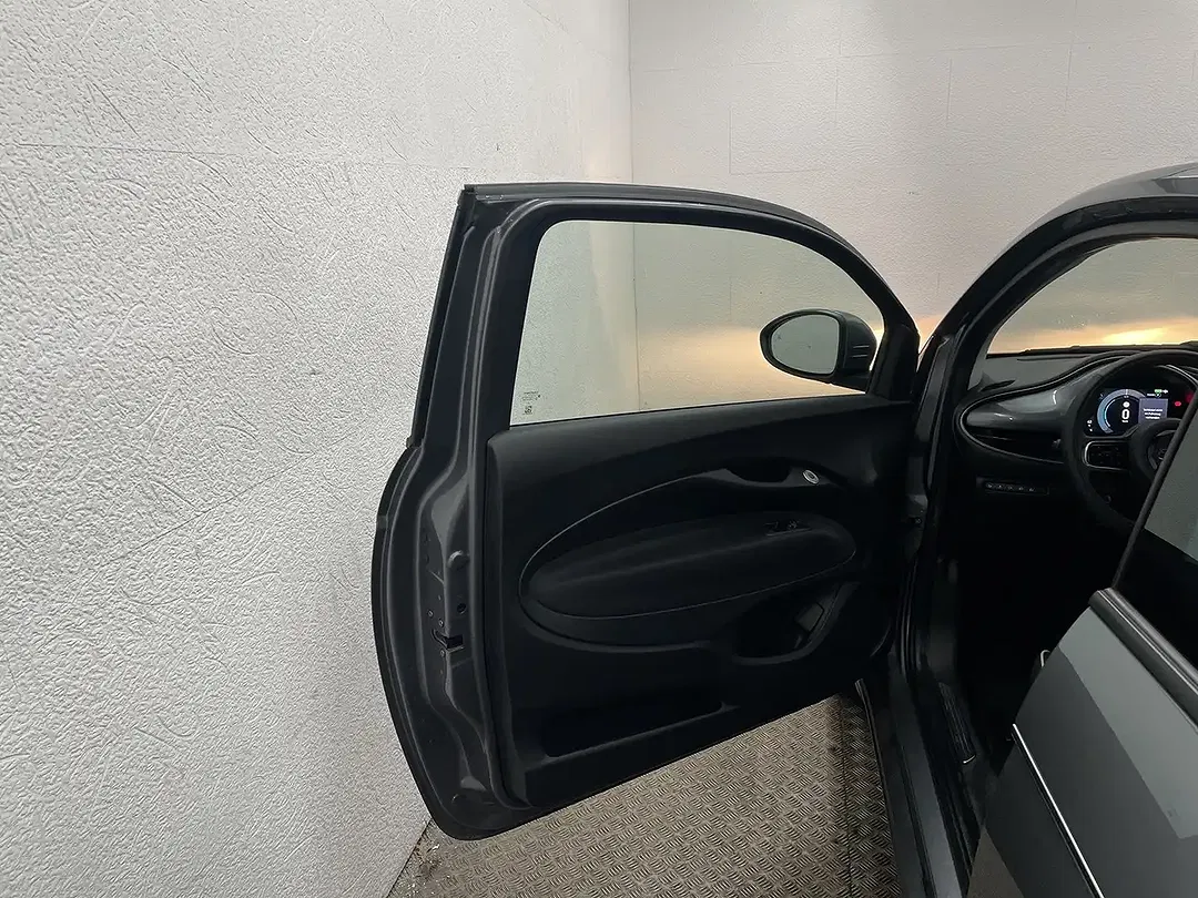 Fiat 500e - Thumbnail 26