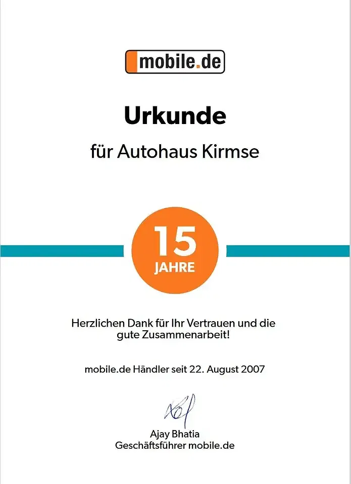 Hyundai i10 - Thumbnail 13