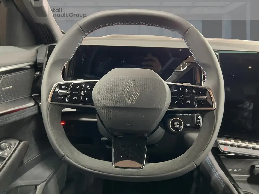 Renault Austral - Thumbnail 10