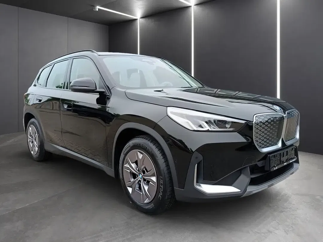 BMW iX1 xDrive - foto 2