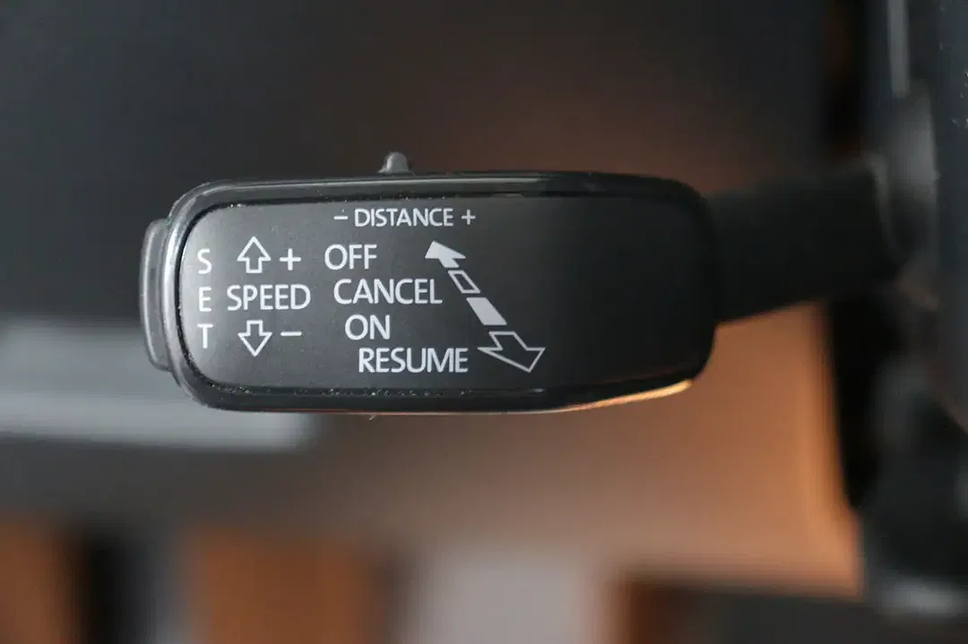 Skoda Superb - Thumbnail 11