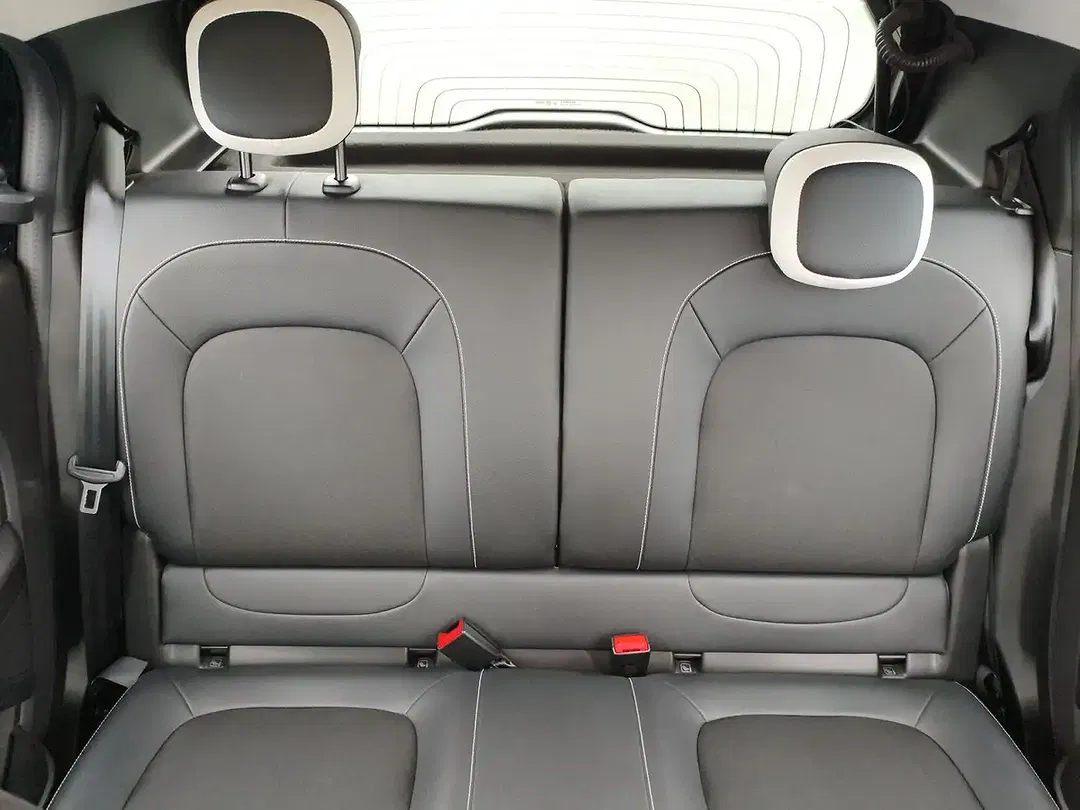 Renault Twingo - Thumbnail 7
