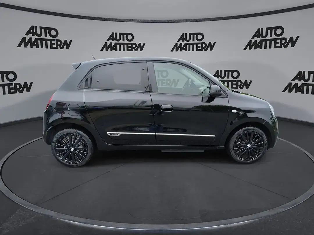 Renault Twingo - Thumbnail 5