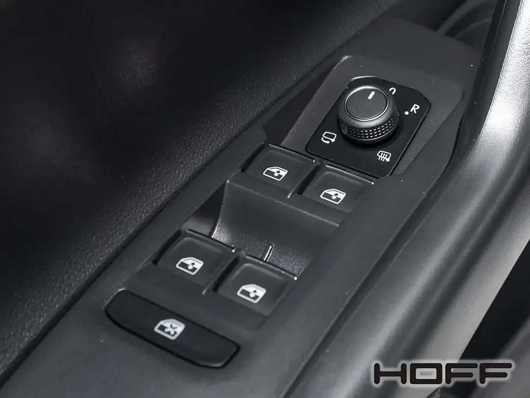 Volkswagen Polo - Thumbnail 5