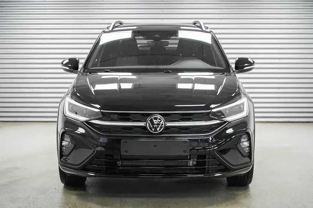Volkswagen Taigo 1.0 TSI DSG R-Line - foto 2