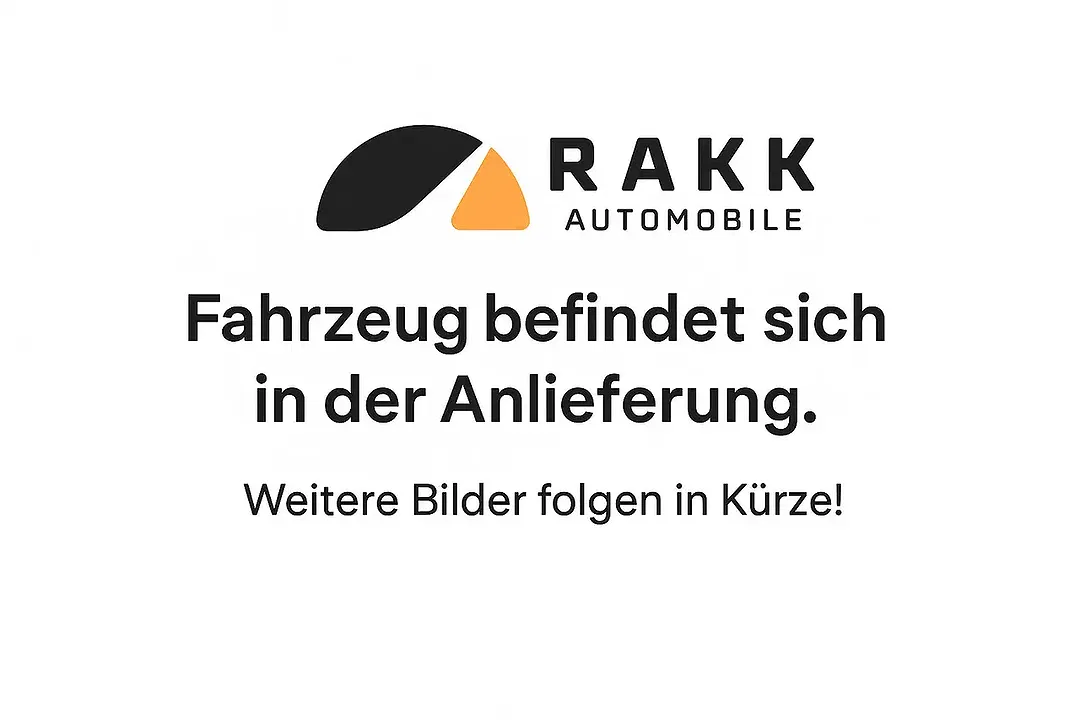 SEAT Ibiza 1.0 TSI - foto 9