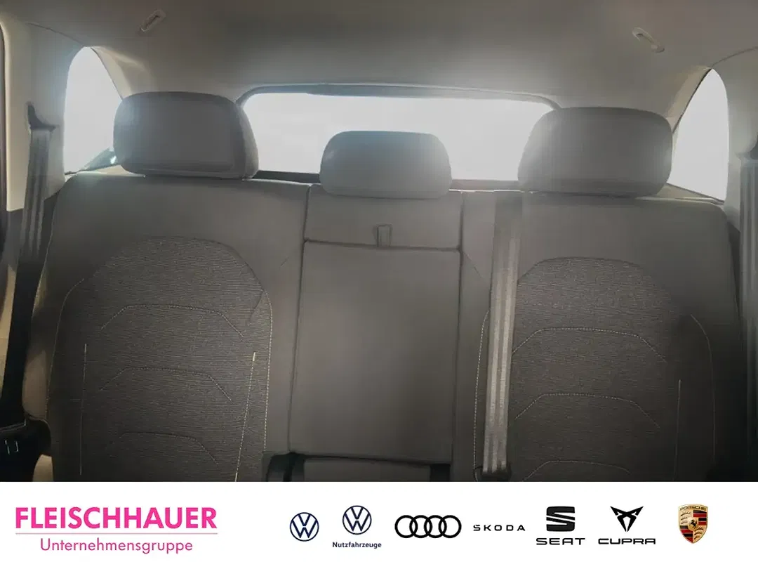 Skoda Kodiaq - Thumbnail 17