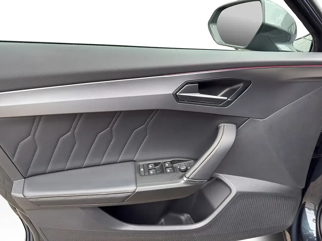 CUPRA Formentor - Thumbnail 14