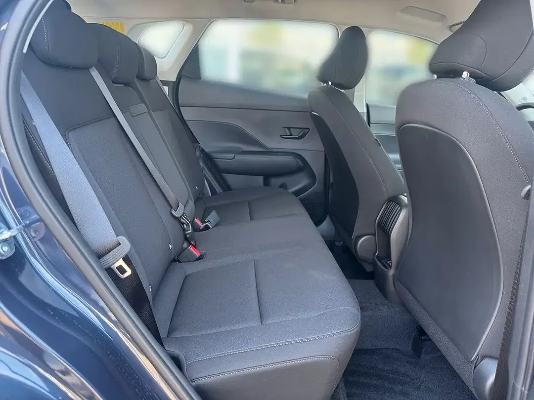 Hyundai KONA - Thumbnail 13