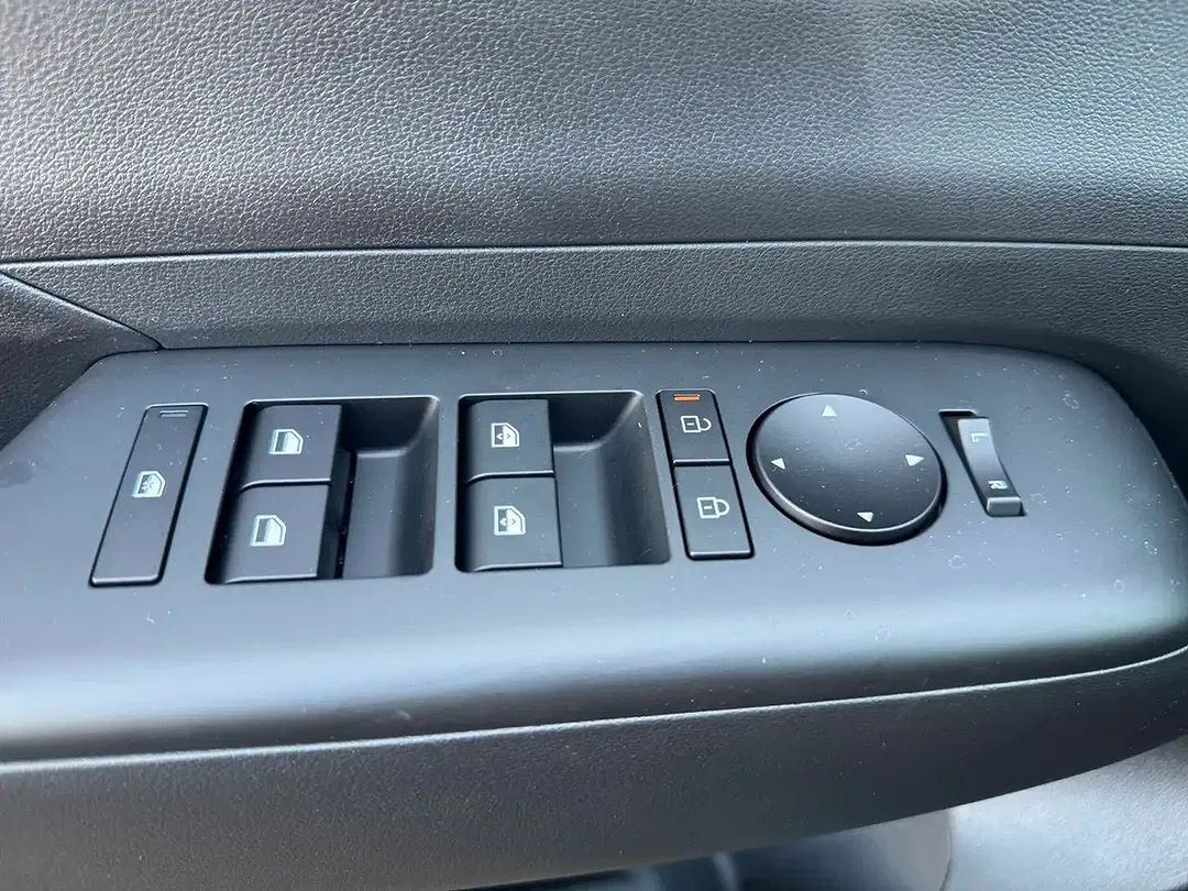 Hyundai KONA - Thumbnail 15
