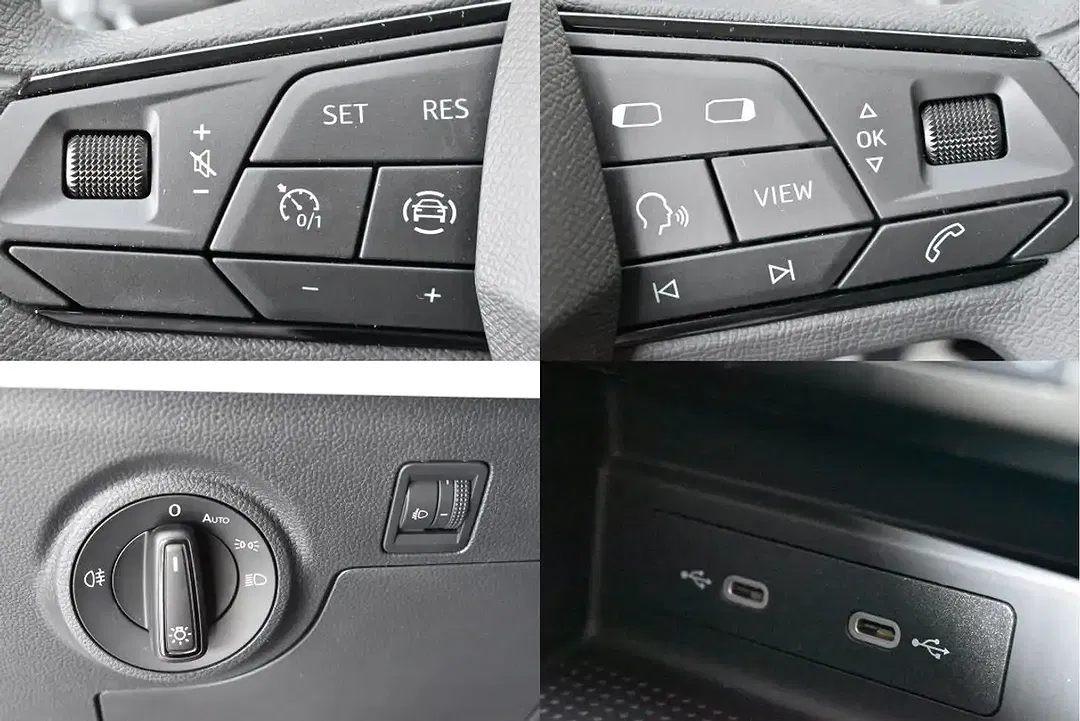 SEAT Ibiza - Thumbnail 11