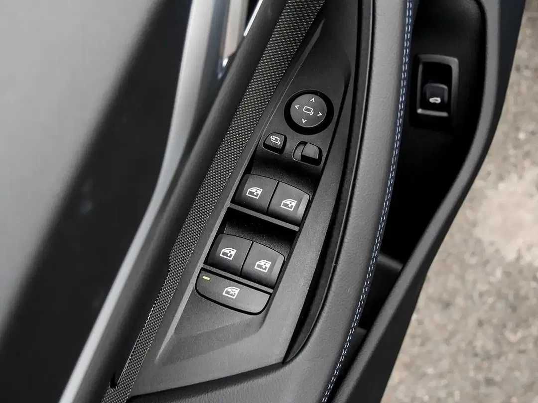 BMW 430 - Thumbnail 13