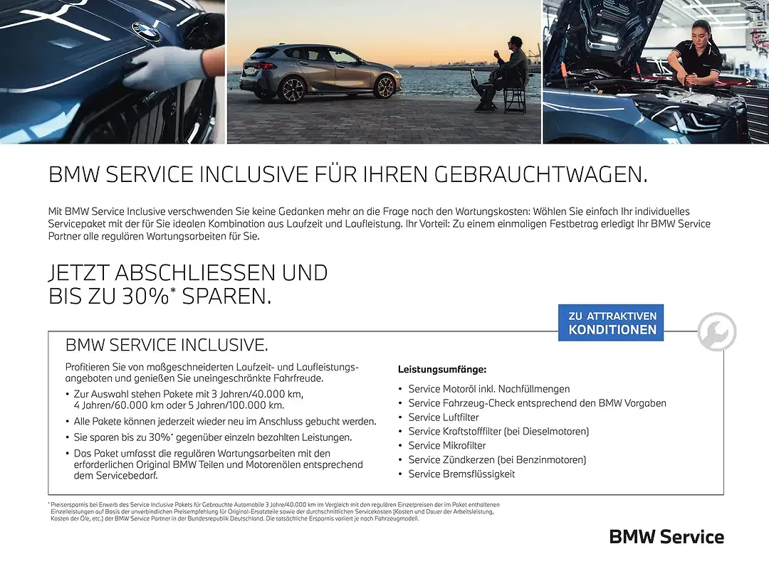 BMW 430 xDrive Gran Coupe M Sport Pro - foto 16