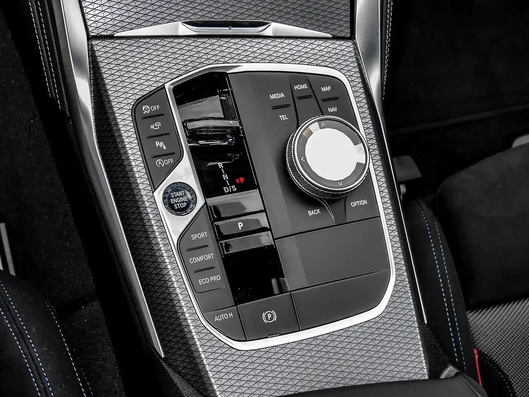 BMW 430 - Thumbnail 9