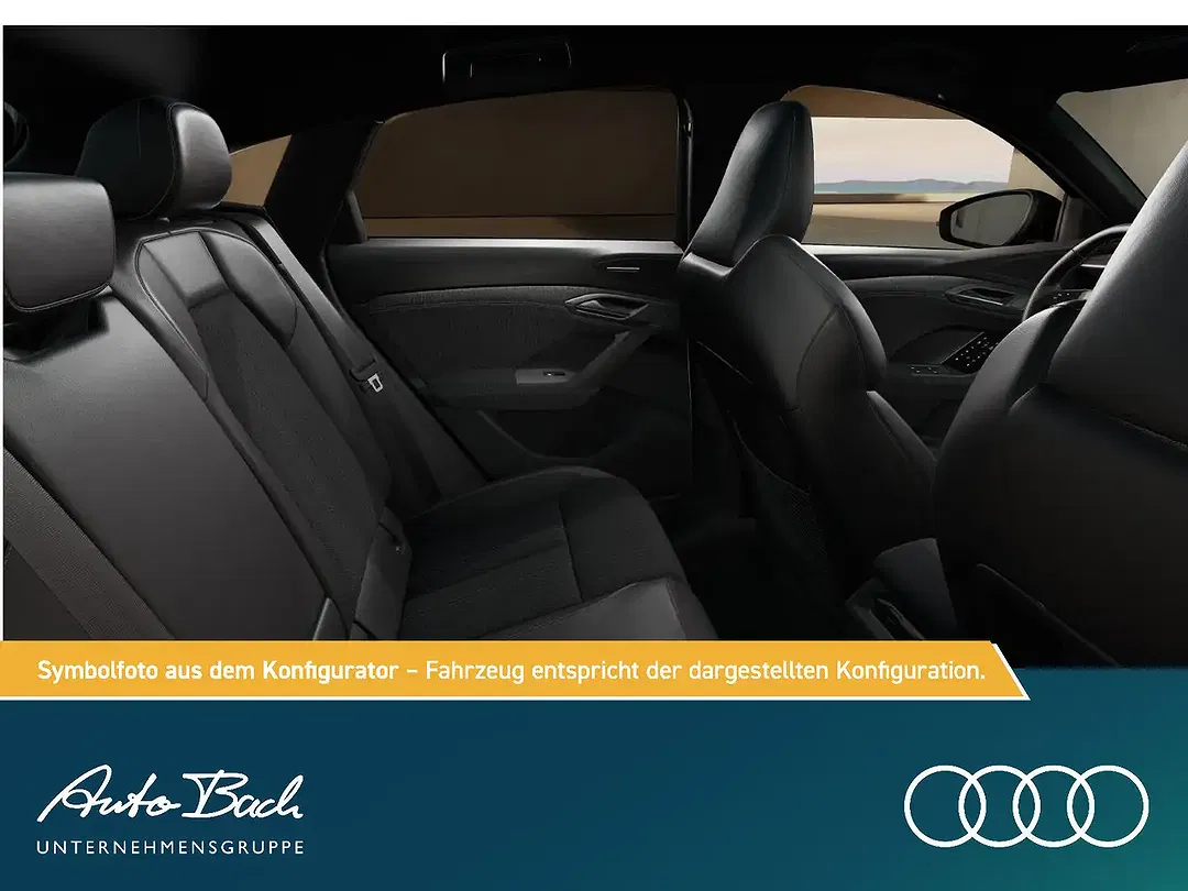 Audi e-tron - Thumbnail 10