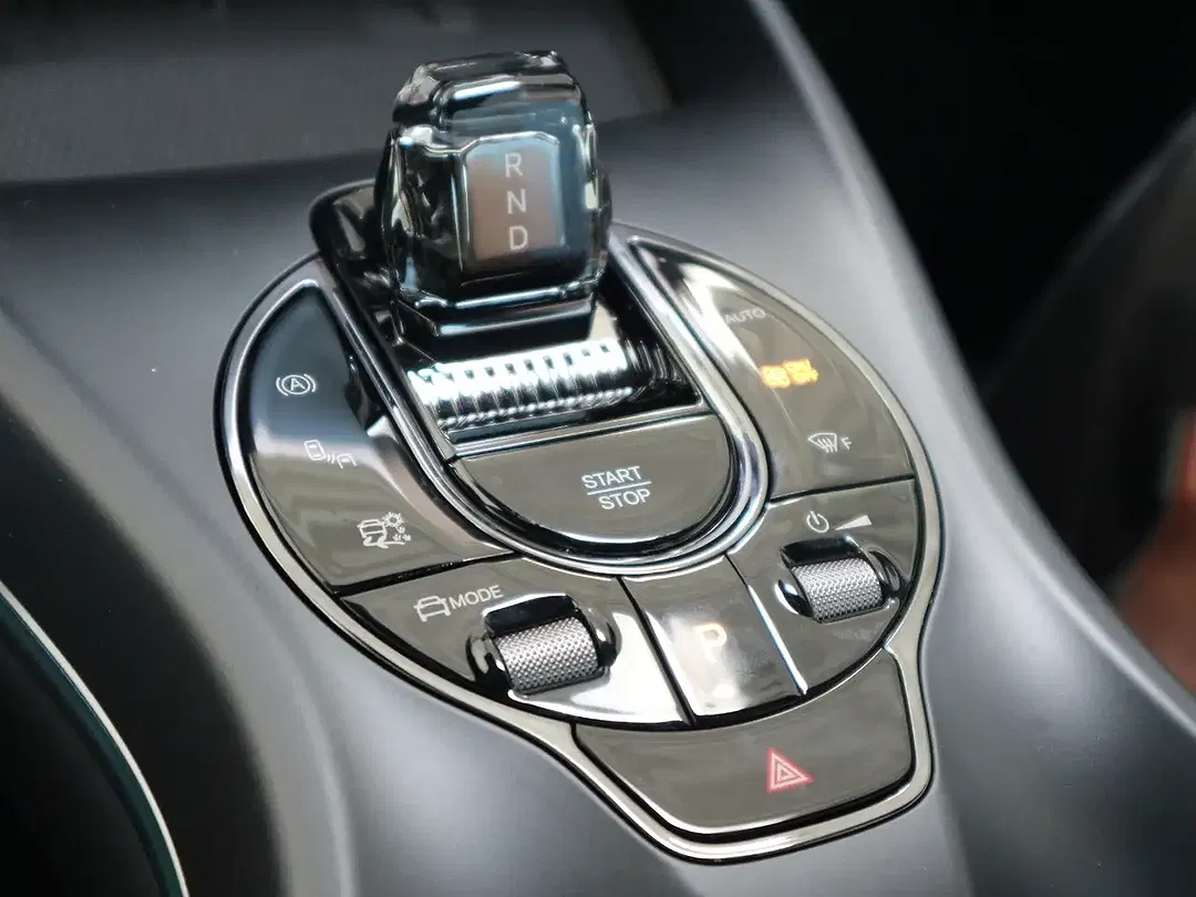 BYD Seal - Thumbnail 13
