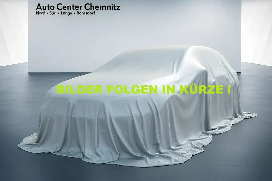 Opel Corsa - Thumbnail 1