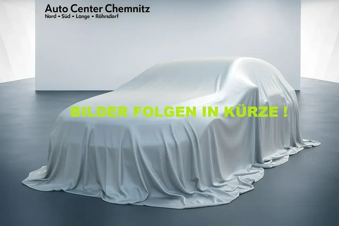 Opel Corsa - Afbeelding 1