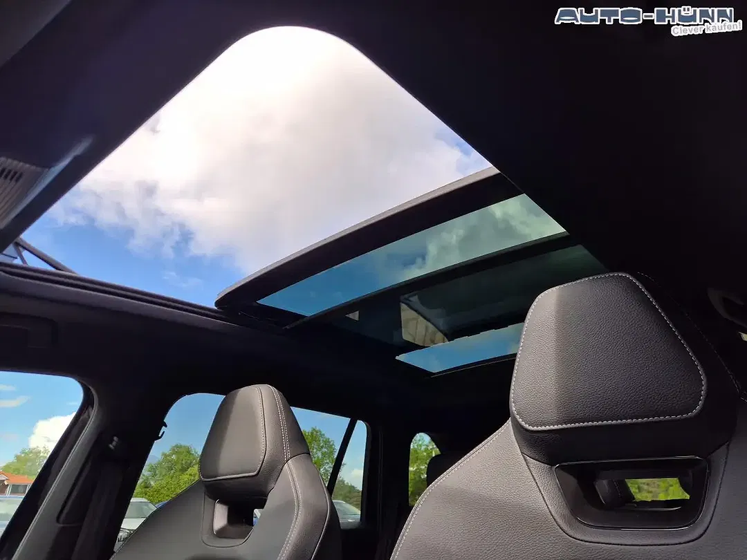 Skoda Kodiaq - Thumbnail 10