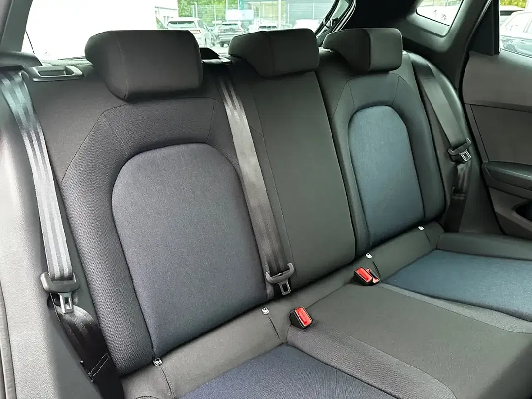 SEAT Ibiza - Thumbnail 6