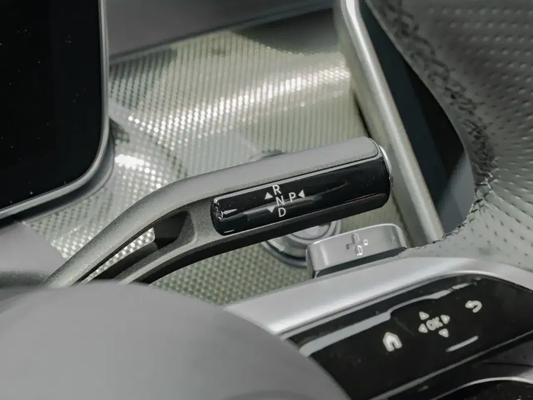 Mercedes-Benz C 180 - Thumbnail 13