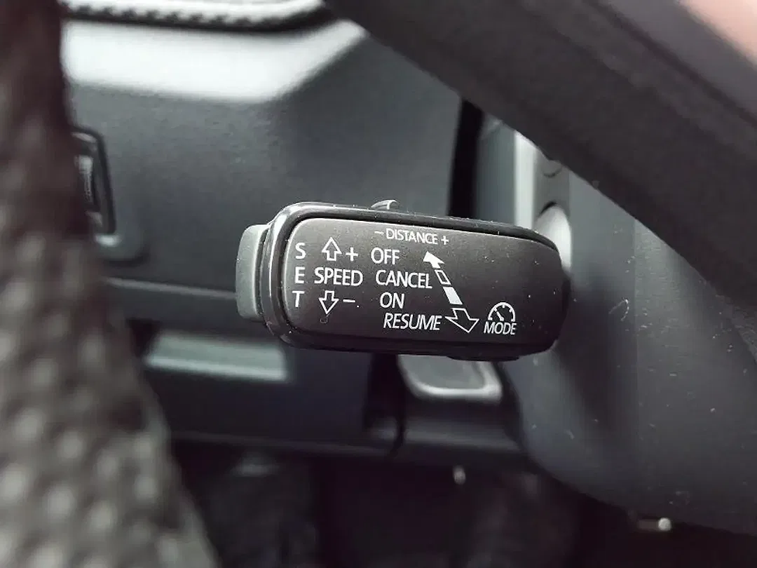 Skoda Fabia - Thumbnail 15