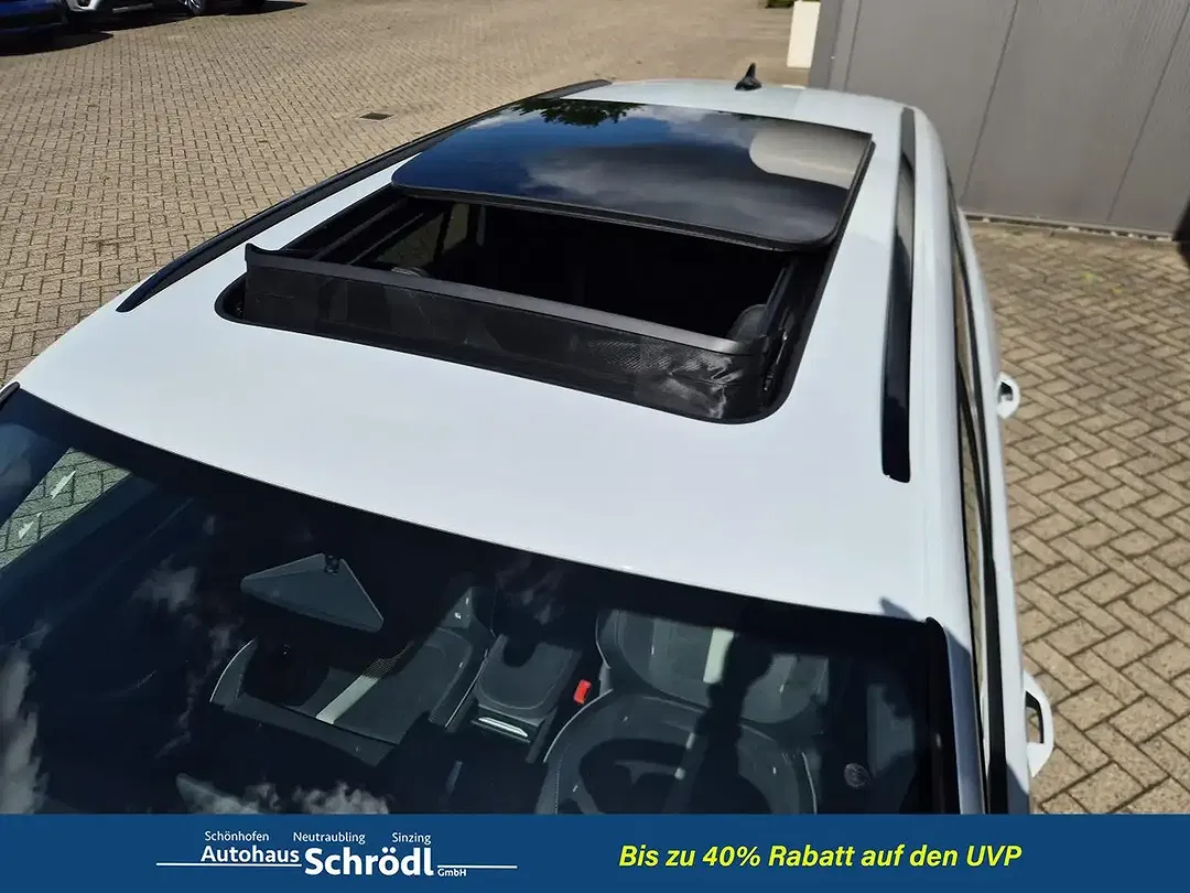 Skoda Kodiaq - Thumbnail 9