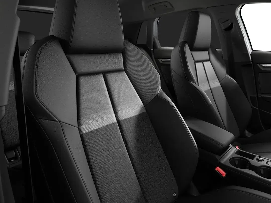 Audi A3 - Thumbnail 8