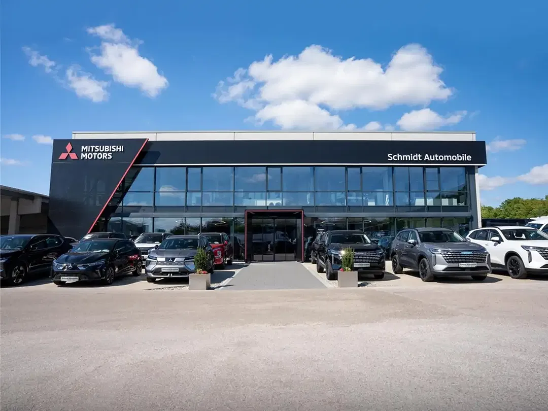Mitsubishi Outlander 2.4 Diamant Plus - foto 13