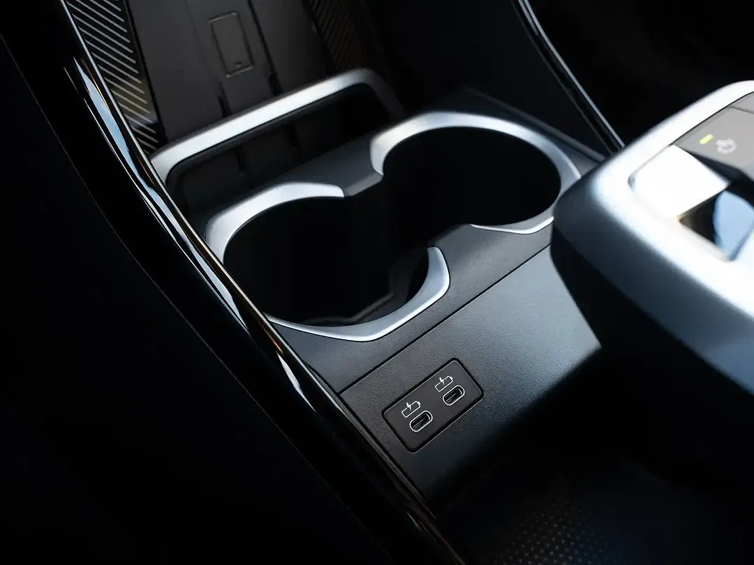 BMW X1 - Thumbnail 13