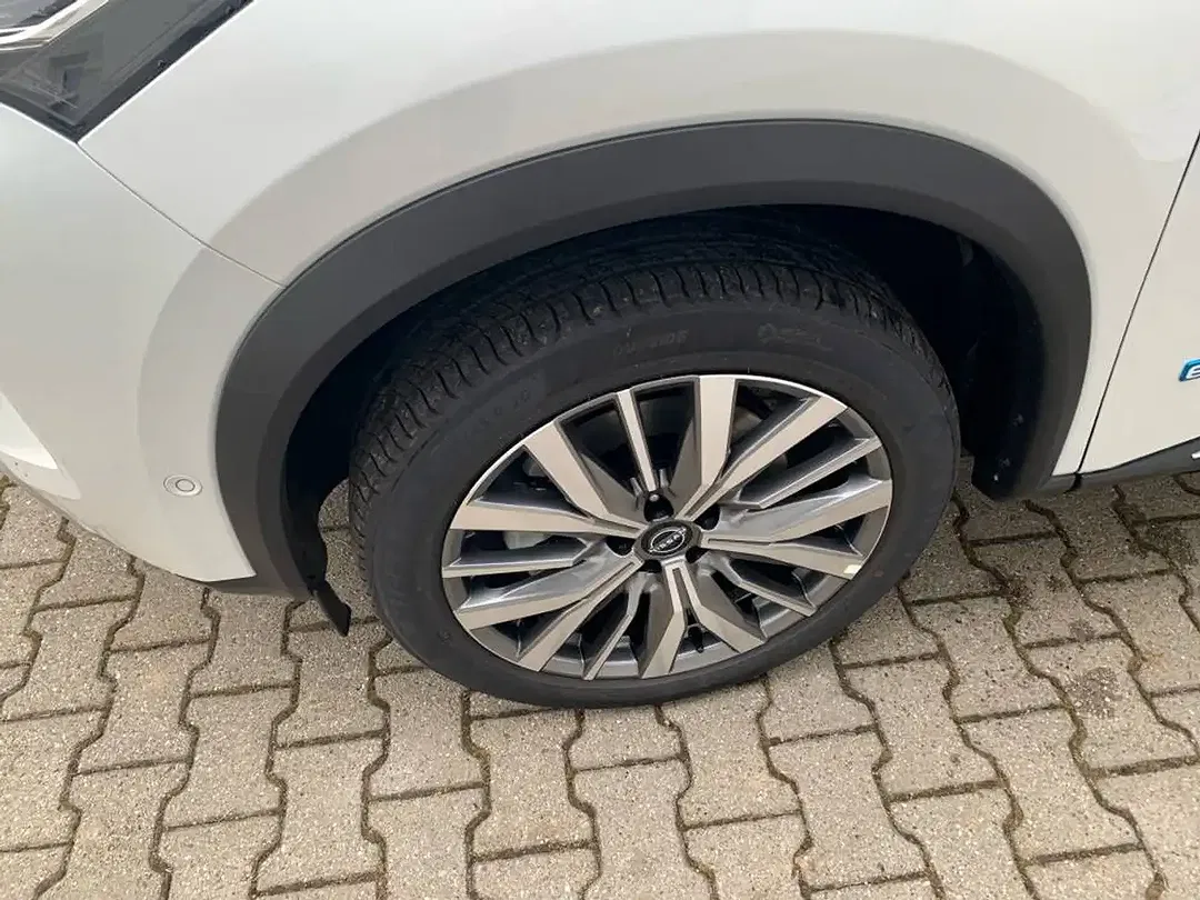 Nissan X-Trail - Thumbnail 15