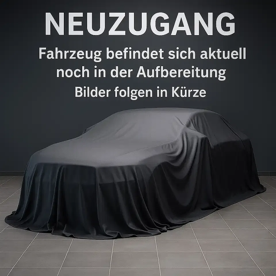 Skoda Scala Cool Plus - foto 2