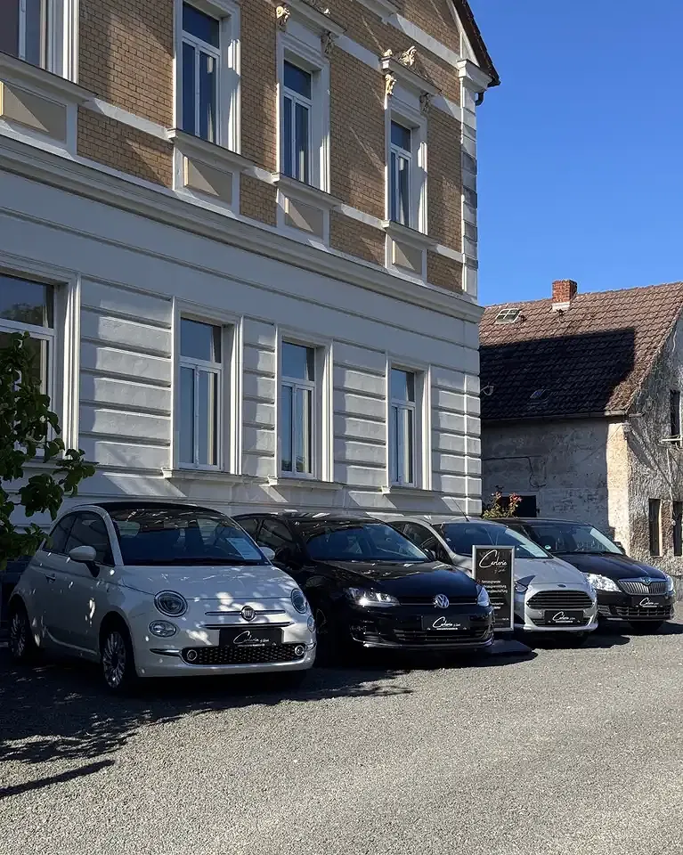 Skoda Scala - Thumbnail 9