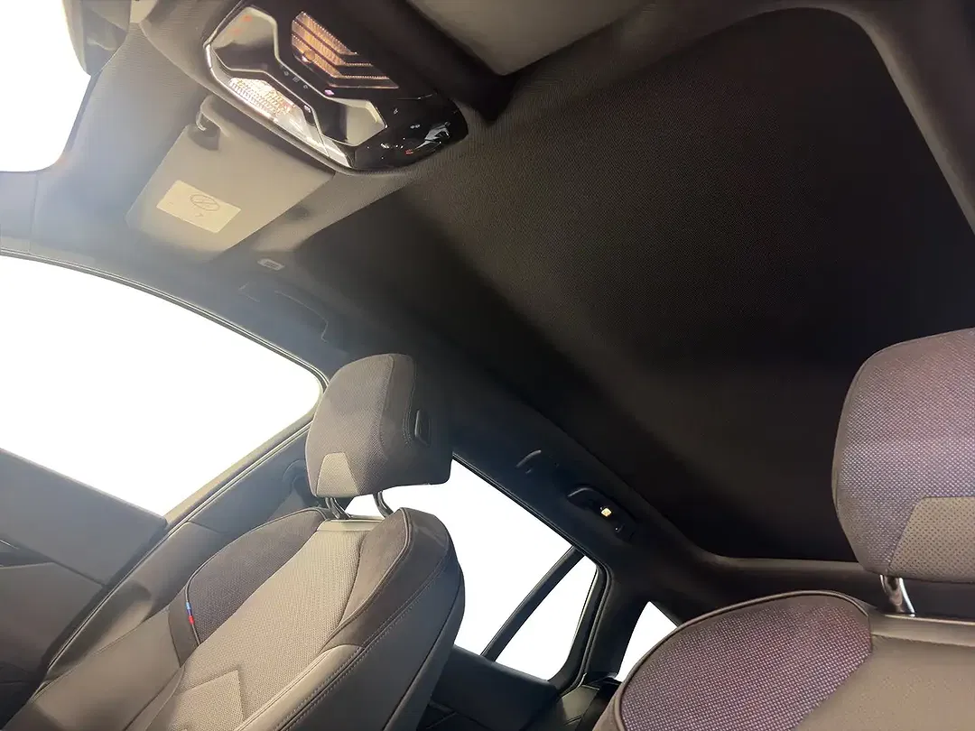 BMW i5 - Thumbnail 11