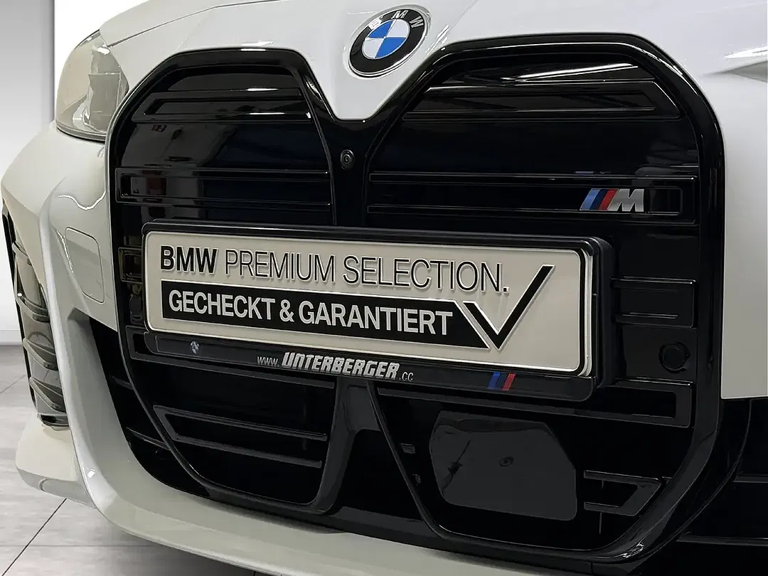 BMW i4 - Thumbnail 6