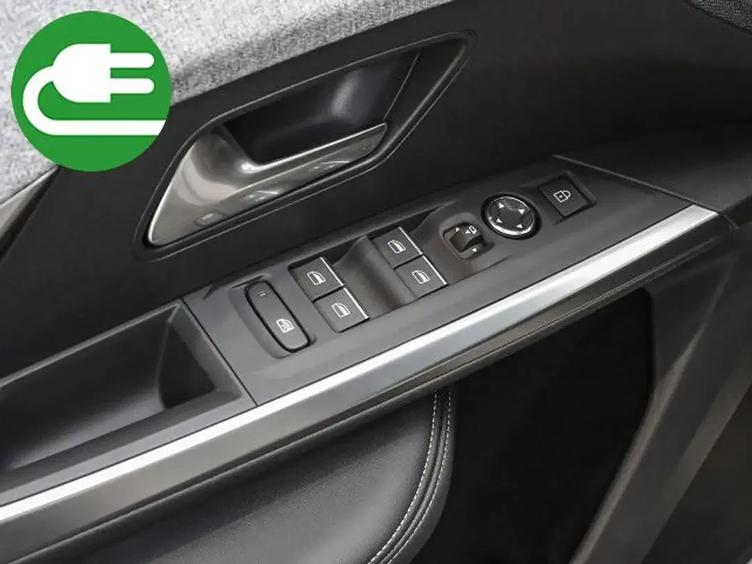 Peugeot 3008 - Thumbnail 14