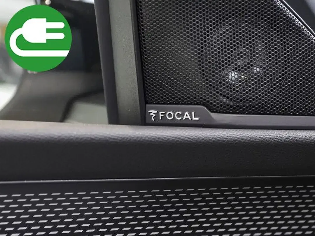 Peugeot 3008 - Thumbnail 15