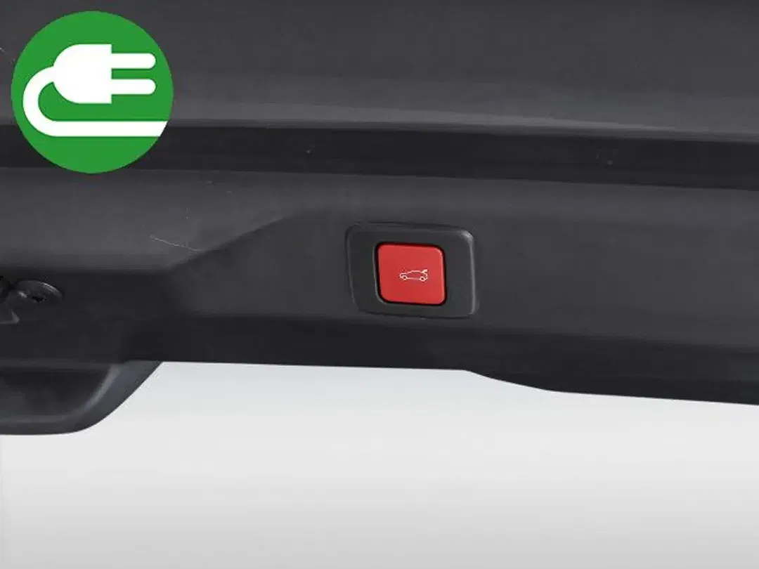 Peugeot 3008 - Thumbnail 7