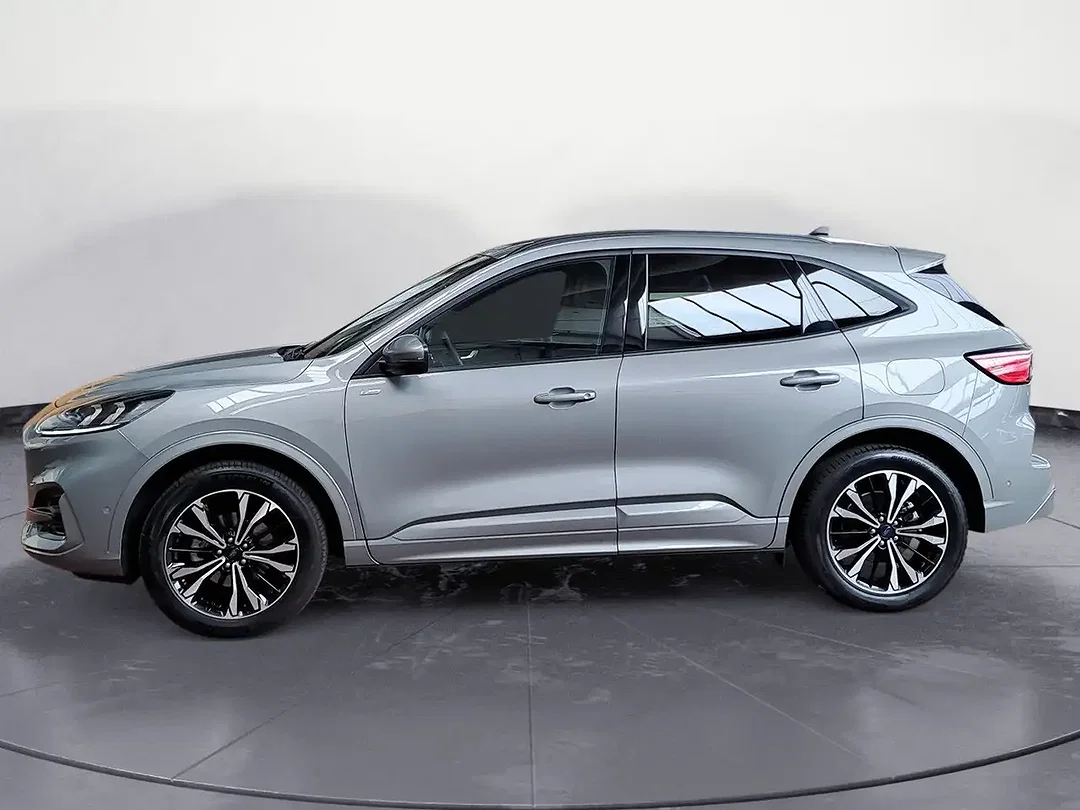 Ford Kuga - Afbeelding 1