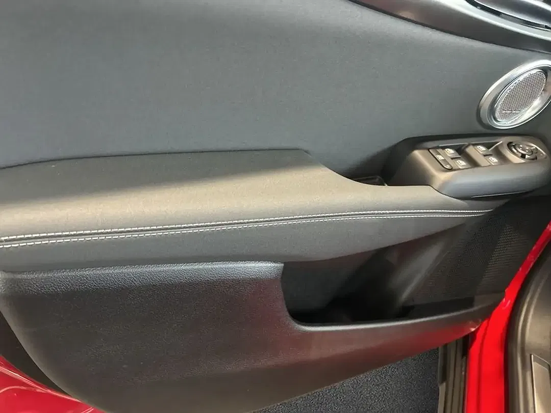 Alfa Romeo Tonale 1.5 VGT Hybrid Sport Speciale - foto 12