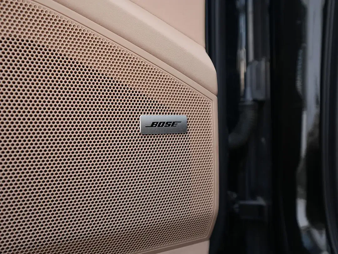 Porsche Cayenne - Thumbnail 26